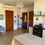 Apartamento Blue Sky *