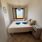 Apartamento Blue Sky Porto Torres
